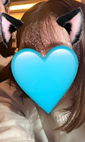 ひとみ🐶💎