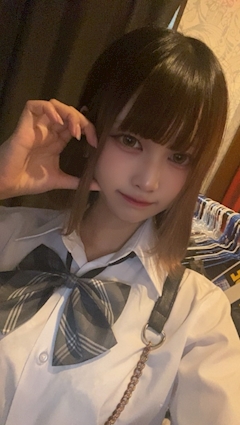 出勤してますよーん