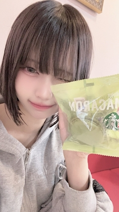 腹