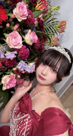 今までありがとうございました！ZCAFEに居られて幸せでした