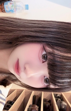 たいきんだよ‪🥲‎