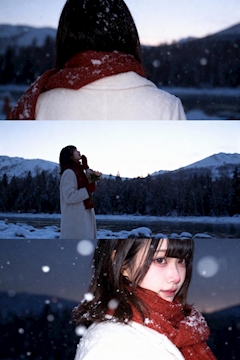 明日出勤になった！！