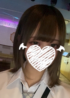 おつかれさまでした！