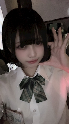 爆睡型るるか