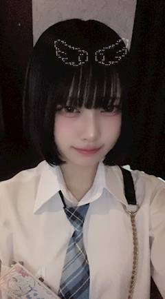 予約投稿をしようねるるか