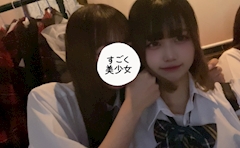 たいきんしました！！
