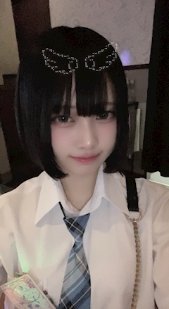 このままではマズイぞるるか