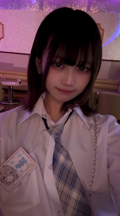 ごはん爆食いday