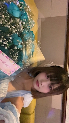 ゆったりdayでした