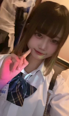 もうすぐ秋らしいんですが、まだ暑いのはどういうことでしょうか先生