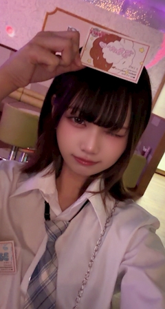 たいきんちゃんねる