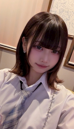 今日おやすみします‪😭