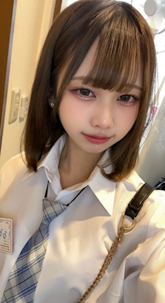 花粉症のみなさま、お聞きなさい