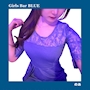 のあ【girl's bar BLUE】