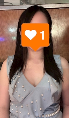 体験みゆ