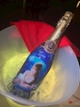 新着ブログ 𝑳‌𝑶‌𝑽‌𝑬💕🥂