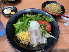 葉月