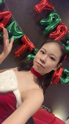 プロフィール写真3・葉月|REAL・レアル - 大府のキャバクラ