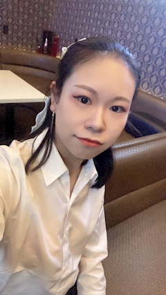 プロフィール写真3・葉月｜REAL・レアル - 大府のキャバクラ