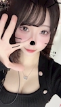 新着ブログ 1️⃣0️⃣0️⃣います！100！記念すべきブログ100回目！