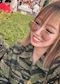 プロフィール写真2・月下 みさき｜クラブハナン草津守山店・クラブハナンクサツモリヤマテン - 守山のキャバクラ