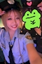 プロフィール写真4・月下 みさき|クラブハナン草津守山店・クラブハナンクサツモリヤマテン - 守山のキャバクラ