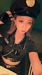 プロフィール写真3・月下 みさき｜クラブハナン草津守山店・クラブハナンクサツモリヤマテン - 守山のキャバクラ