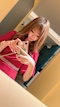 プロフィール写真4・月下 みさき｜クラブハナン草津守山店・クラブハナンクサツモリヤマテン - 守山のキャバクラ