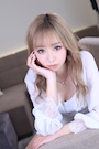 月下 みさき