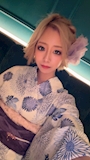 月下 みさき