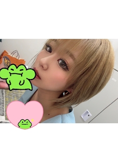 プロフィール写真3・月下 みさき|クラブハナン草津守山店・クラブハナンクサツモリヤマテン - 守山のキャバクラ