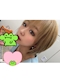 プロフィール写真3・月下 みさき|クラブハナン草津守山店・クラブハナンクサツモリヤマテン - 守山のキャバクラ