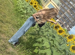 プロフィール写真6・月下 みさき｜クラブハナン草津守山店・クラブハナンクサツモリヤマテン - 守山のキャバクラ