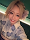 プロフィール写真2・月下 みさき|クラブハナン草津守山店・クラブハナンクサツモリヤマテン - 守山のキャバクラ