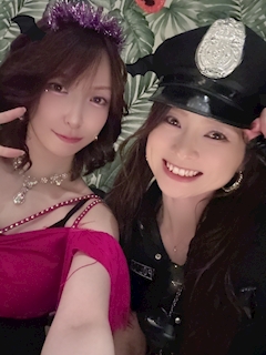結城 かな「🥀𝟭𝟭𝟬𝟭🦋.*˚✨️︎︎𓂃⟡.·🥀」