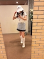 chiko