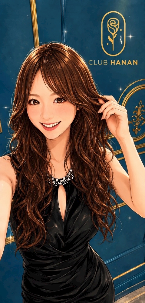 🌻𝟬𝟴𝟭𝟱🦋.*˚本日🌙*゚カナ出勤します(♡>艸<)昨日まで夏休み🎐🩵いただいておりました (⋆ᴗ͈ˬᴗ͈)”リフレッシュ♡𝗻𝗲𝘄カナへ会いにいてくれたら嬉しいです(*Ü*)ﻌﻌﻌ♥夏🍉振り返ってたらあのゲーム⋆͛🎮⋆͛が恋しくなった♥️✨️︎︎𓂃⟡.·🌻