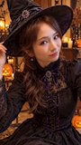 chiko