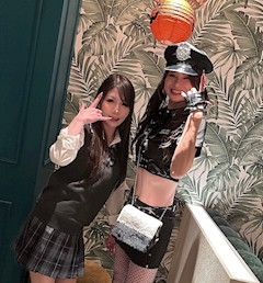 結城 かな「🥀𝟭𝟭𝟬𝟭🦋.*˚✨️︎︎𓂃⟡.·🥀」