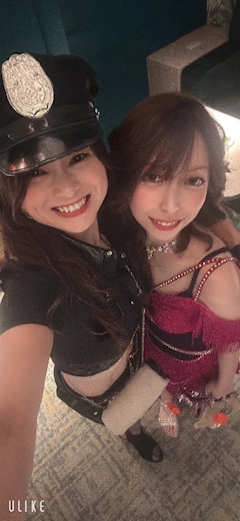 結城 かな「🥀𝟭𝟭𝟬𝟭🦋.*˚✨️︎︎𓂃⟡.·🥀」