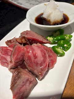 結城 かな