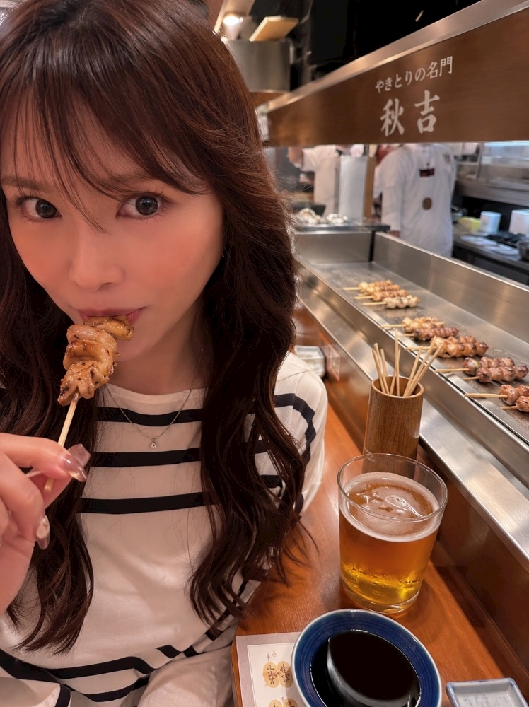 結城 かな