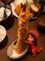 chiko