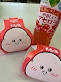 chiko