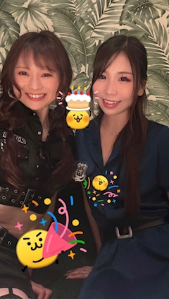 結城 かな「🌷𝟬𝟰𝟭𝟲🦋.*˚✨️︎︎𓂃⟡.·🌷💘」