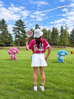 結城 かな