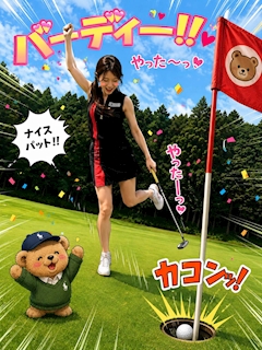 プロフィール写真12・結城 かな｜クラブハナン草津守山店・クラブハナンクサツモリヤマテン - 守山のキャバクラ