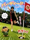 プロフィール写真12・結城 かな｜クラブハナン草津守山店・クラブハナンクサツモリヤマテン - 守山のキャバクラ