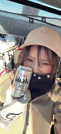 プロフィール写真7・結城 かな｜クラブハナン草津守山店・クラブハナンクサツモリヤマテン - 守山のキャバクラ