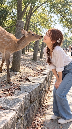 プロフィール写真2・結城 かな｜クラブハナン草津守山店・クラブハナンクサツモリヤマテン - 守山のキャバクラ